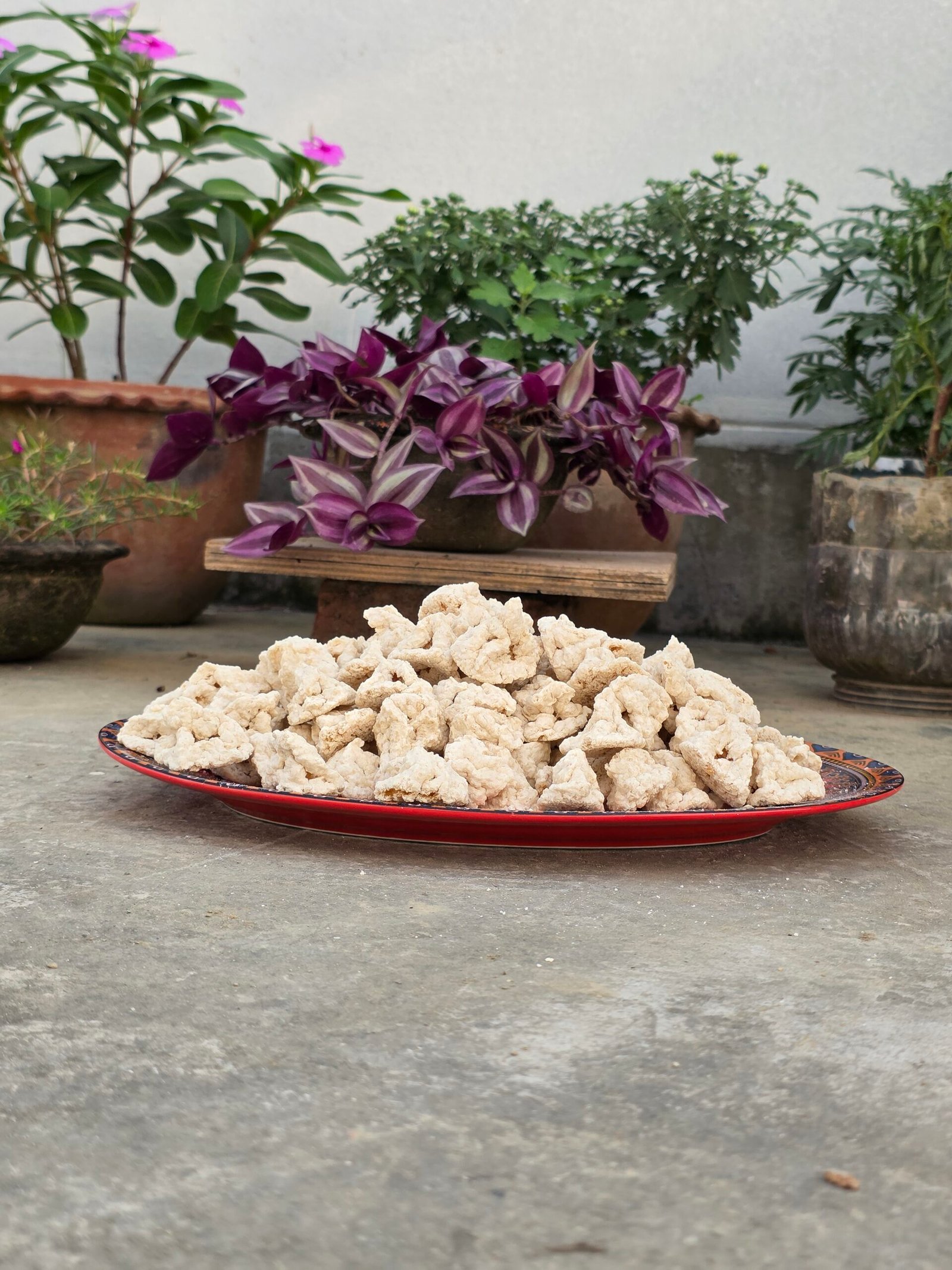 Kumro Bori Shaheen (10)