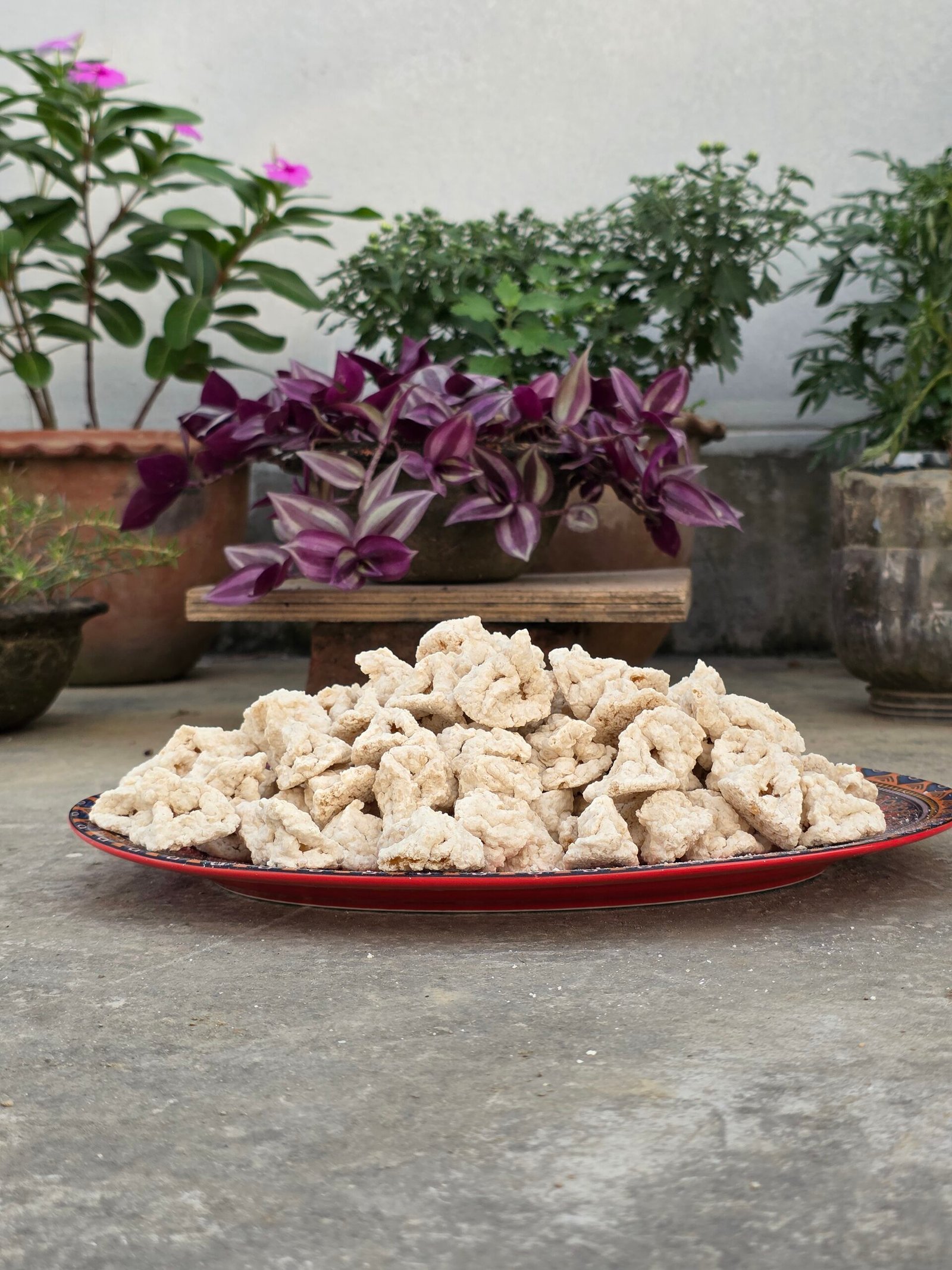 Kumro Bori Shaheen (5)