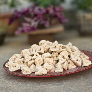 কুমড়ো বড়ি - ১ কেজি