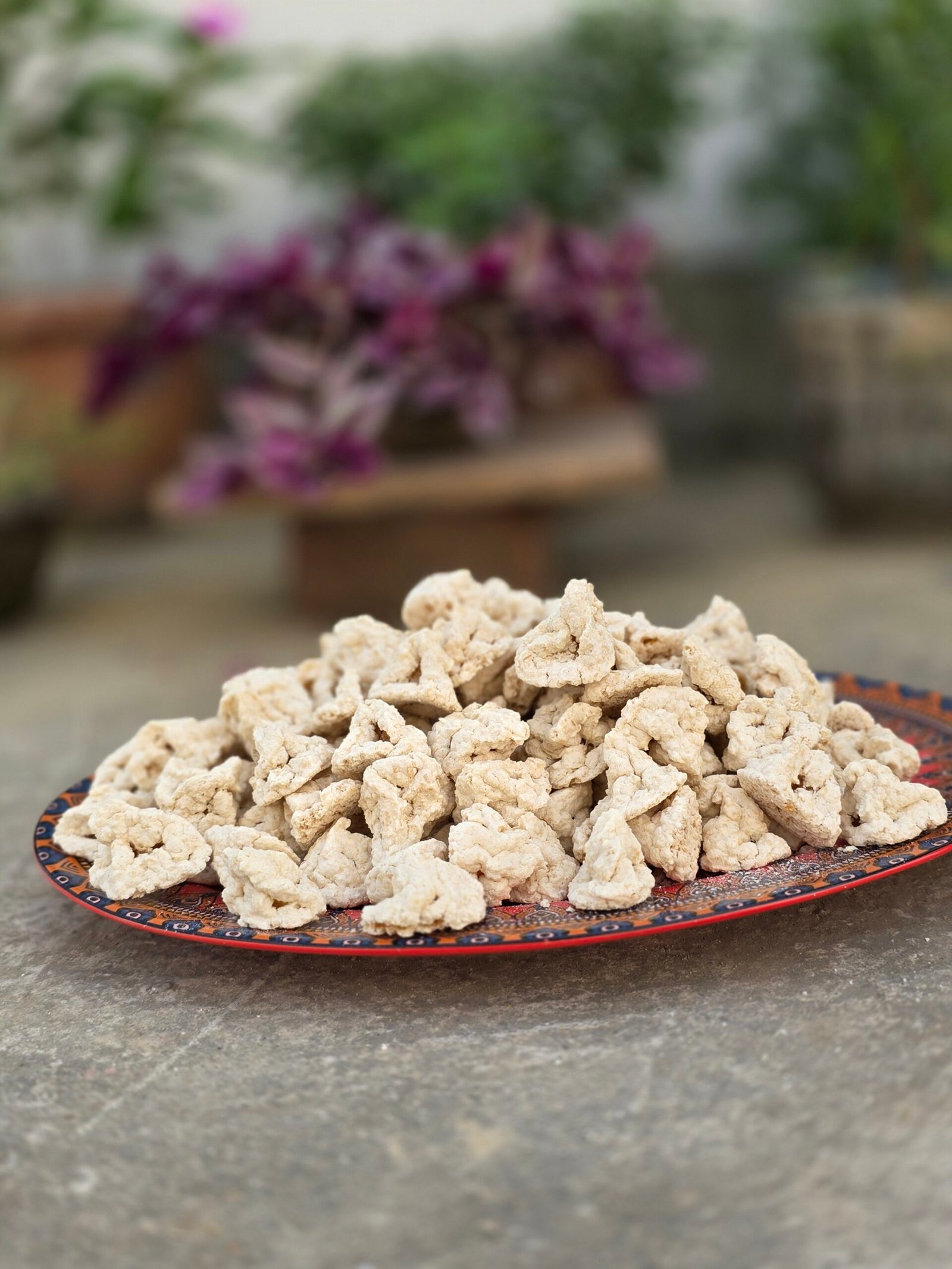 Kumro Bori Shaheen (7)