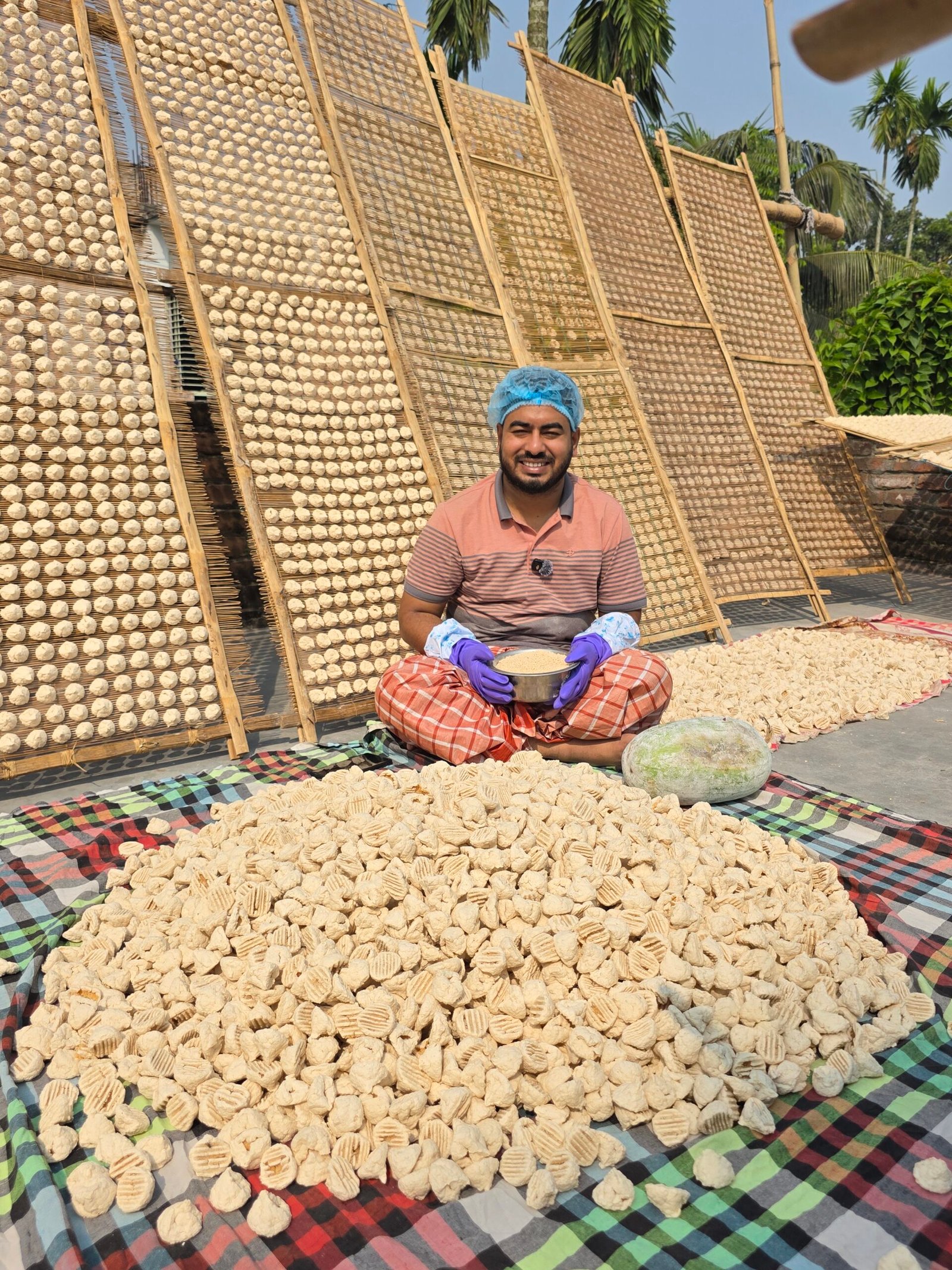 Kumro Bori Shaheen (8)