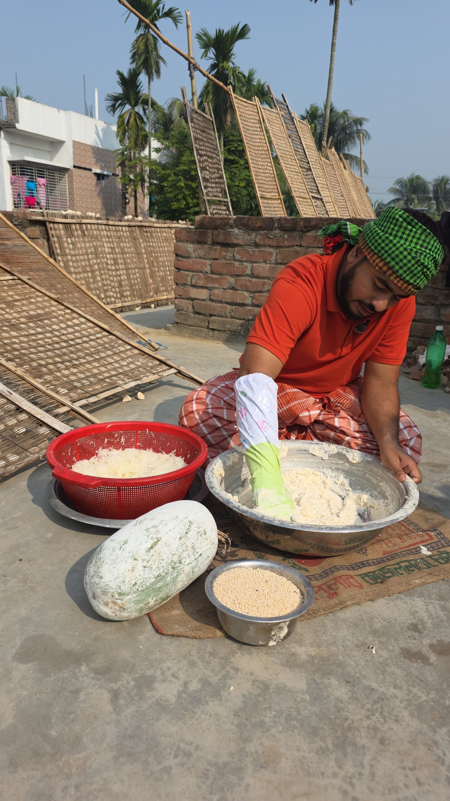 Kumro Bori Shaheen (9)