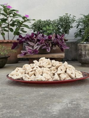 Kumro Bori Shaheen (5)